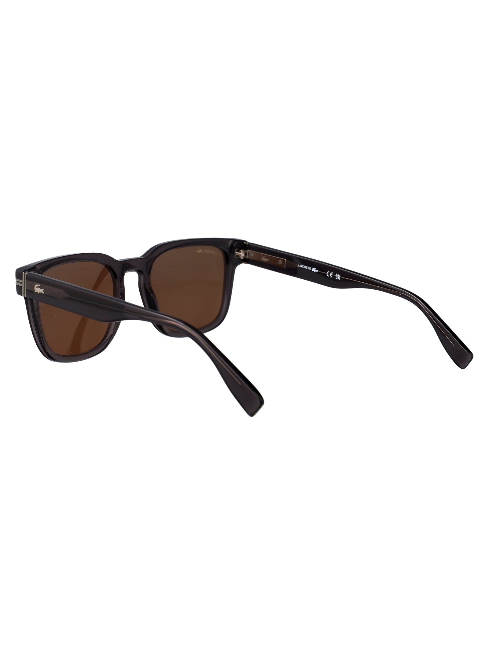 L6065S