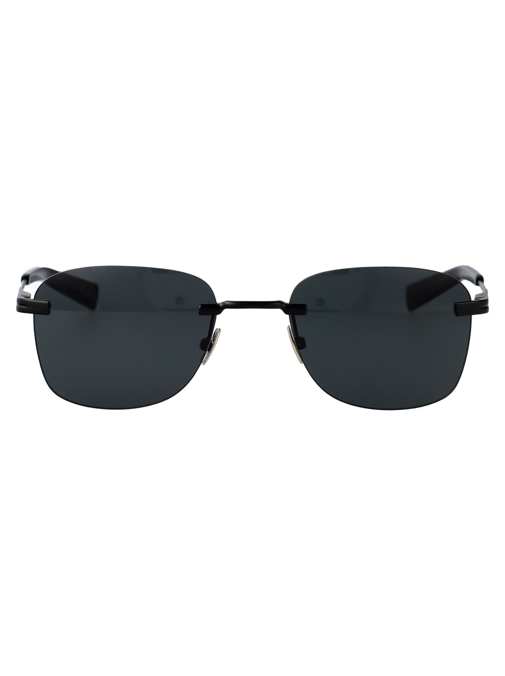 SL 744 SUNGLASSES