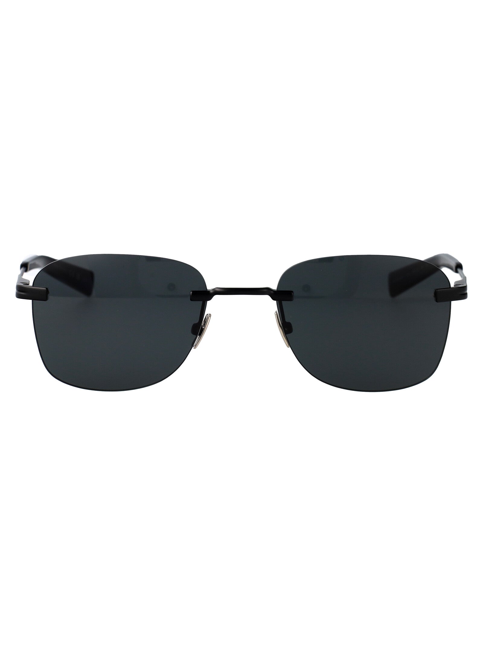 SL 744 SUNGLASSES