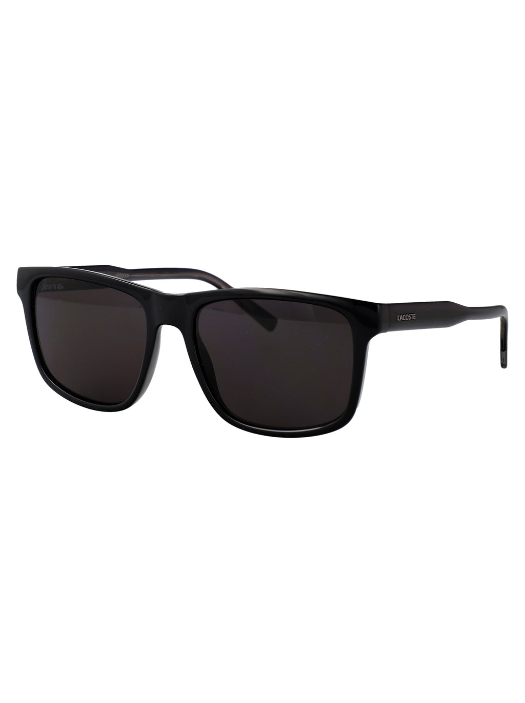L6025S