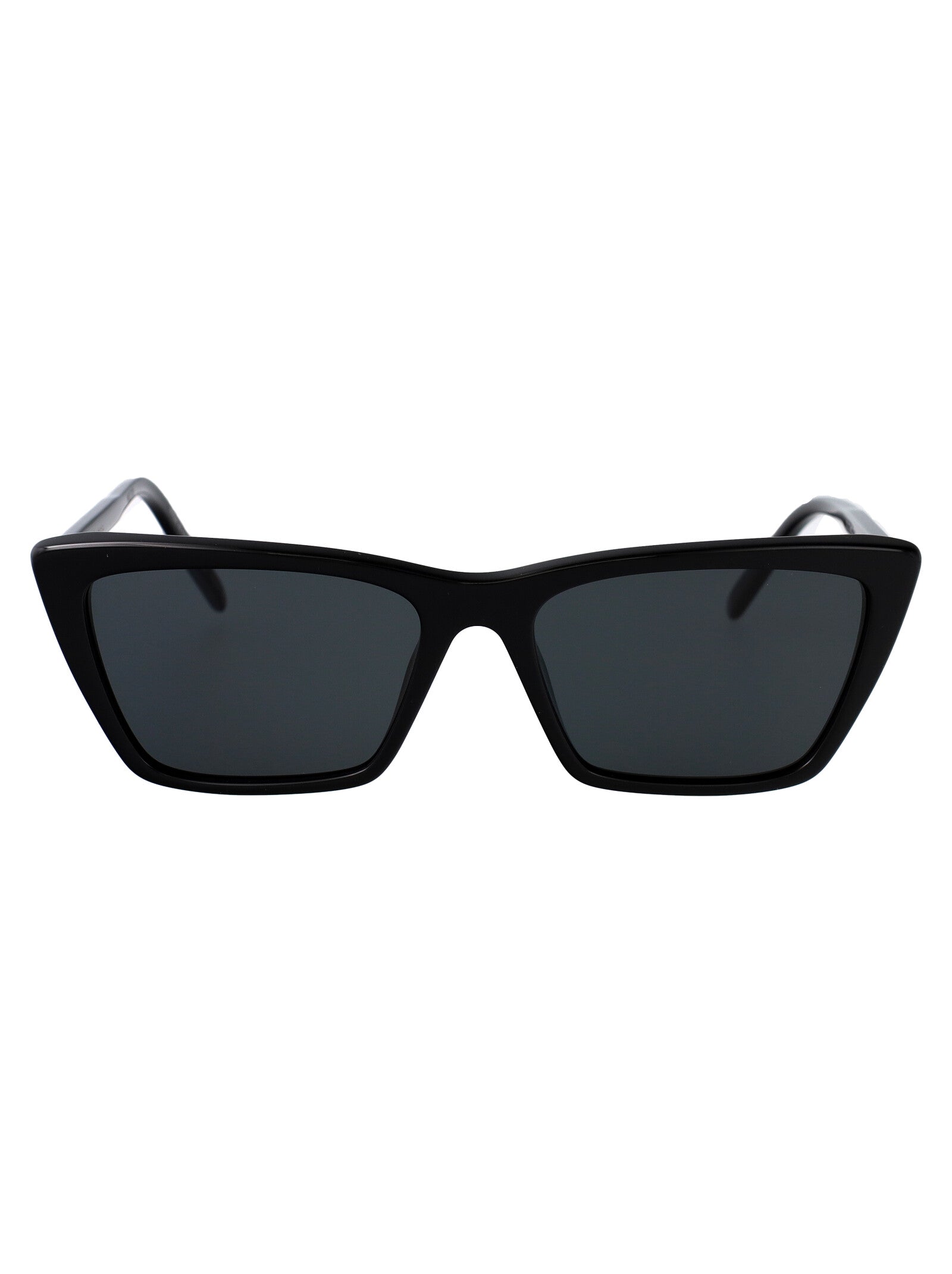 SL 737 MICA THIN