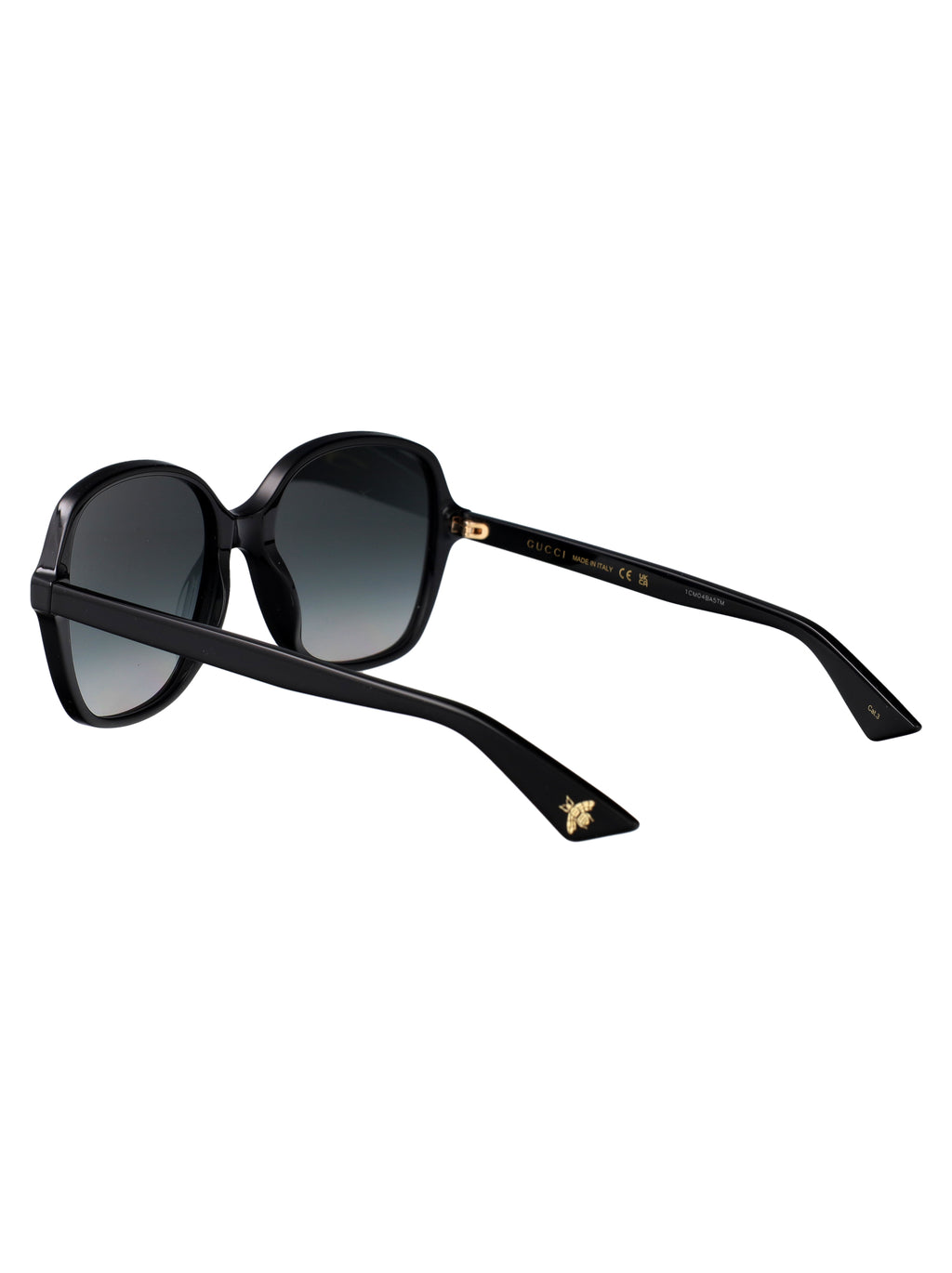 GG0092S