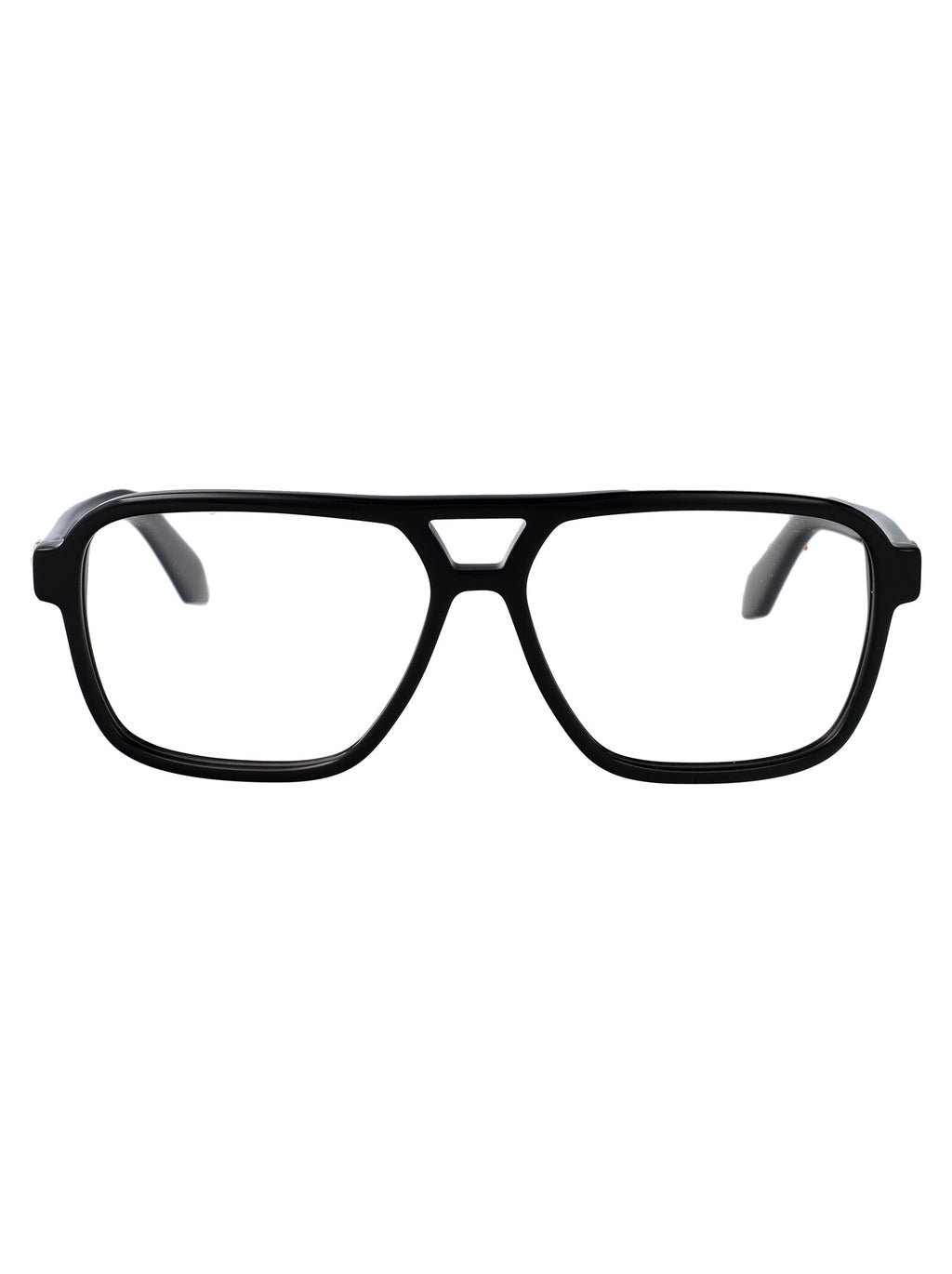 EYEWEAR STYLE 81