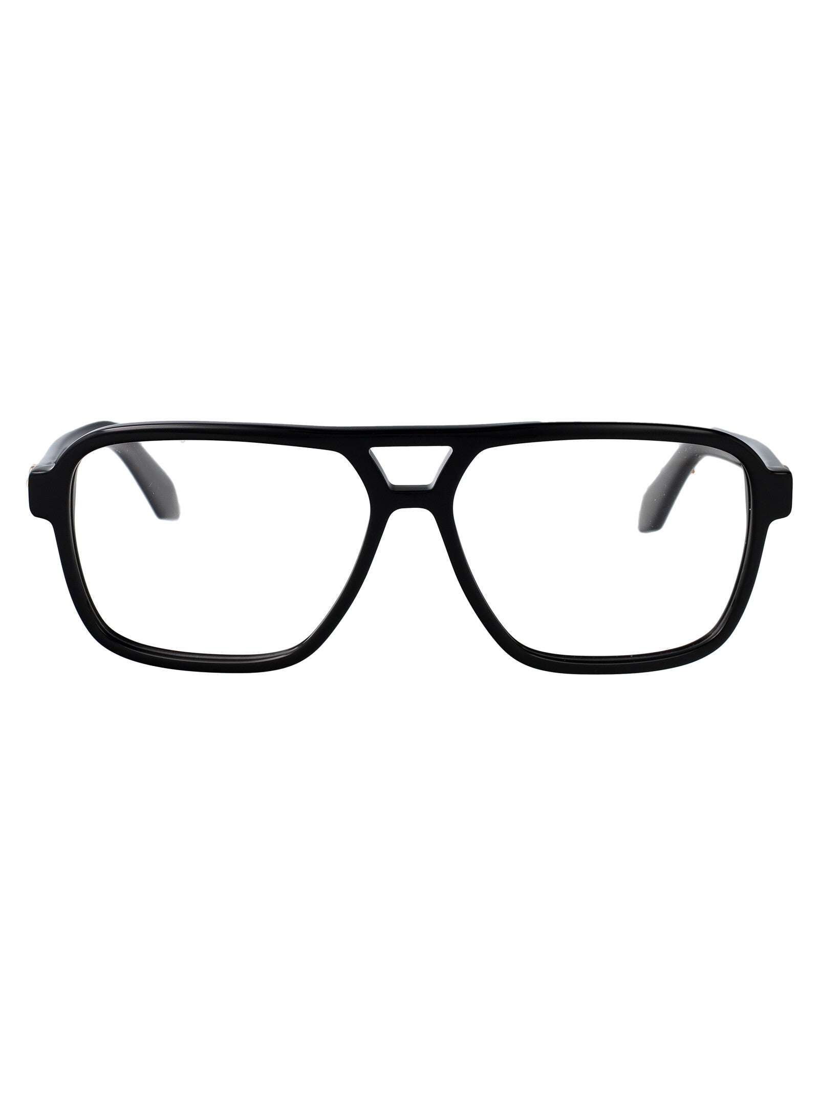 EYEWEAR STYLE 81