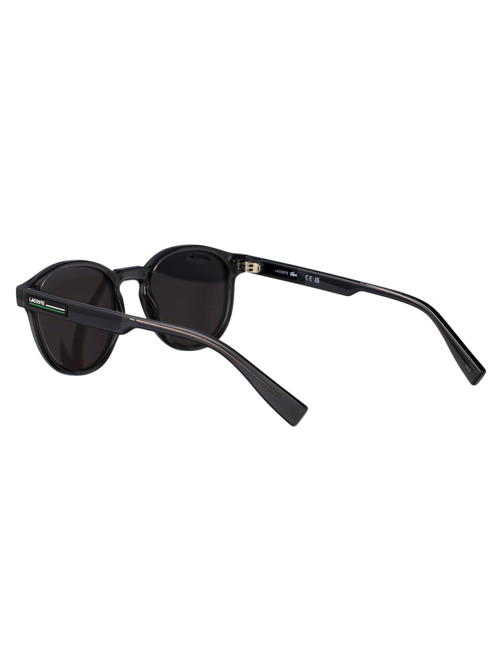 L6055S