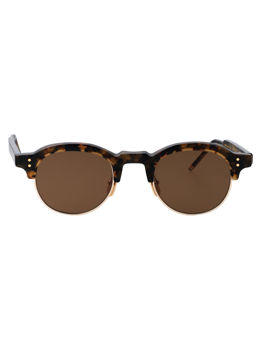 UES920A-G0003