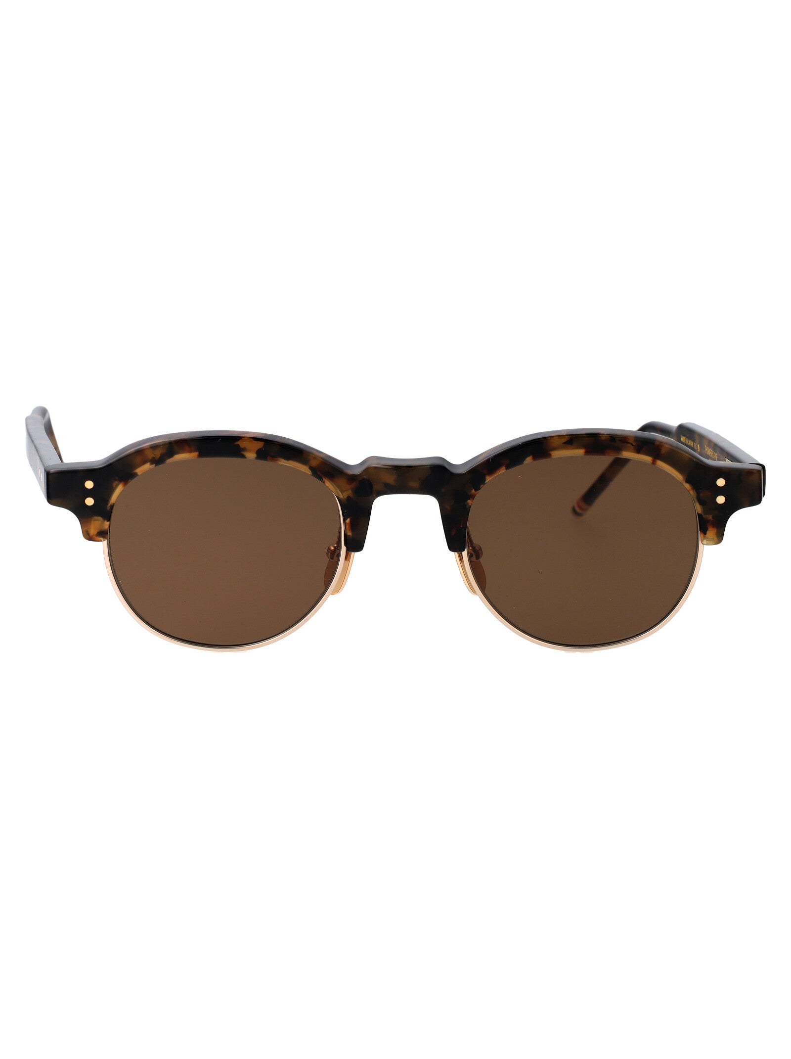 UES920A-G0003