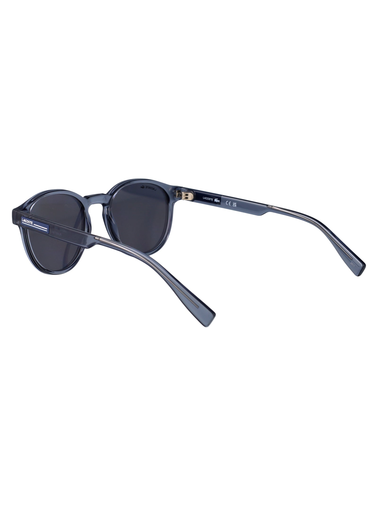 L6055S