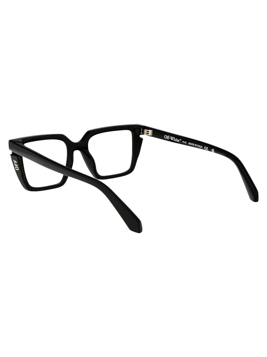 OPTICAL STYLE 52