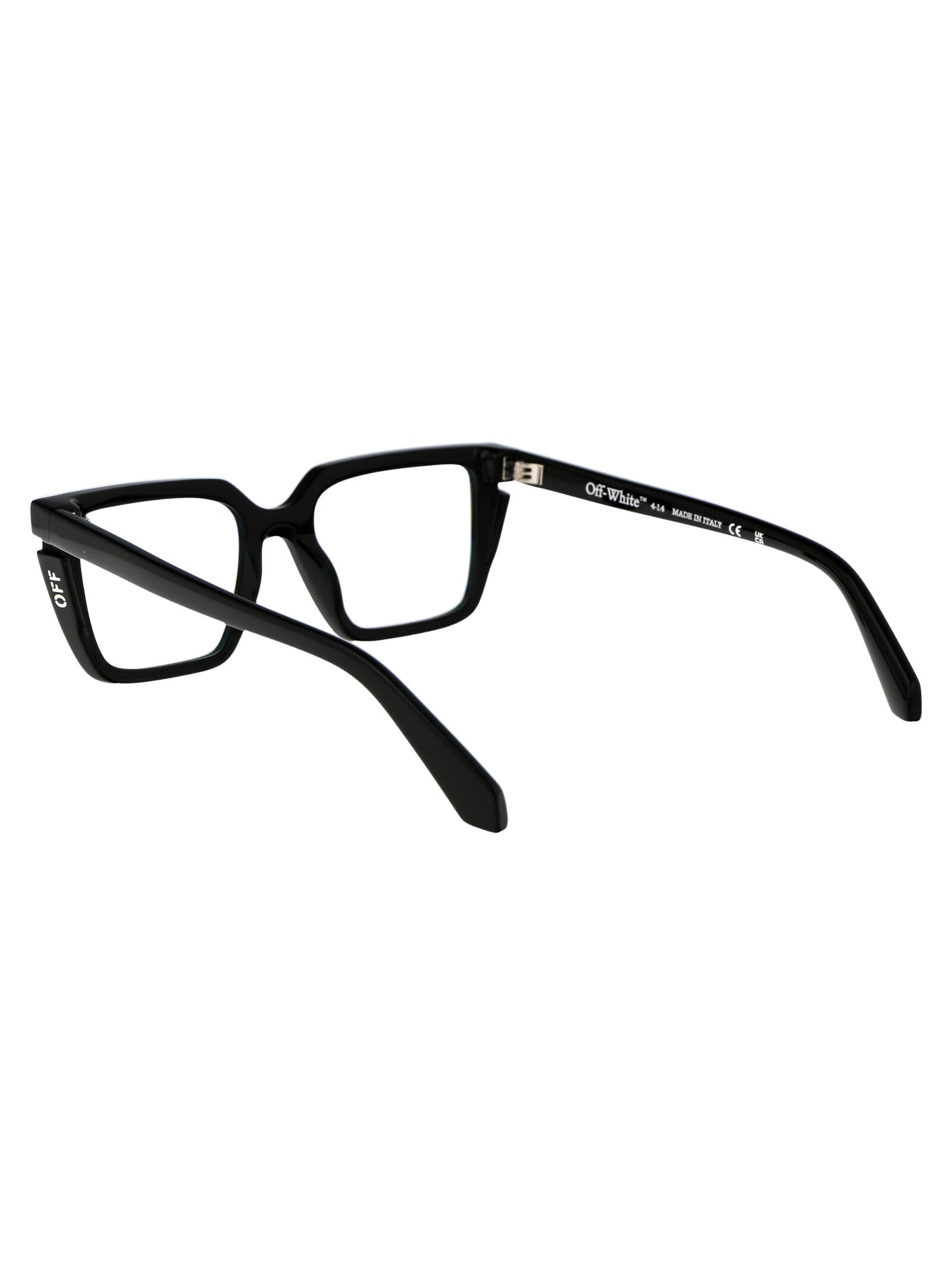OPTICAL STYLE 52