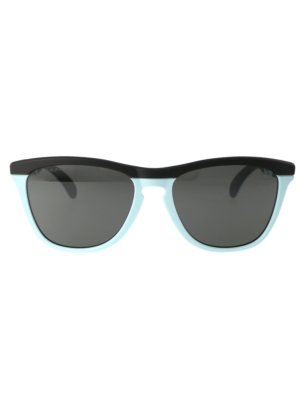 FROGSKINS RANGE