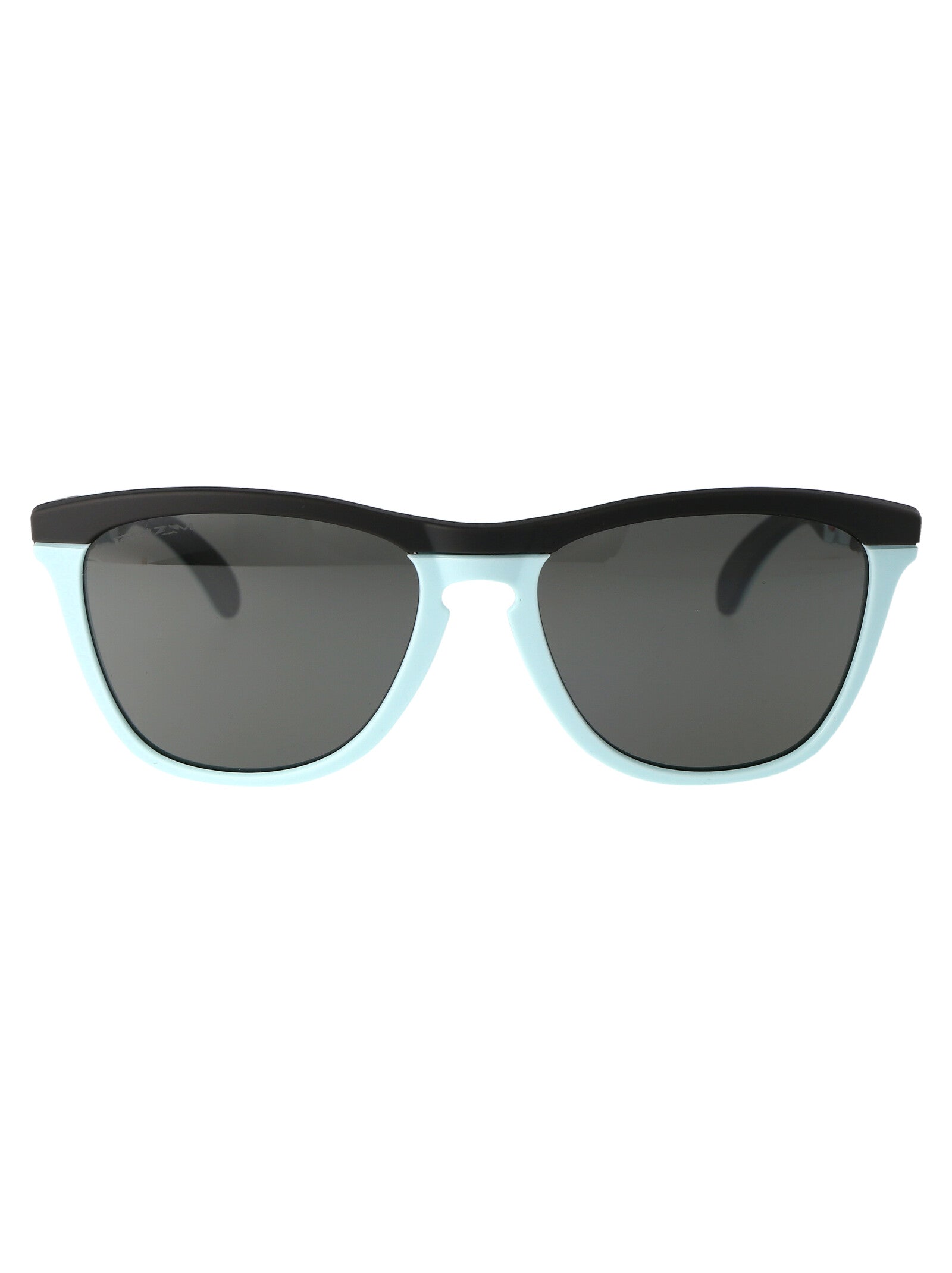FROGSKINS RANGE