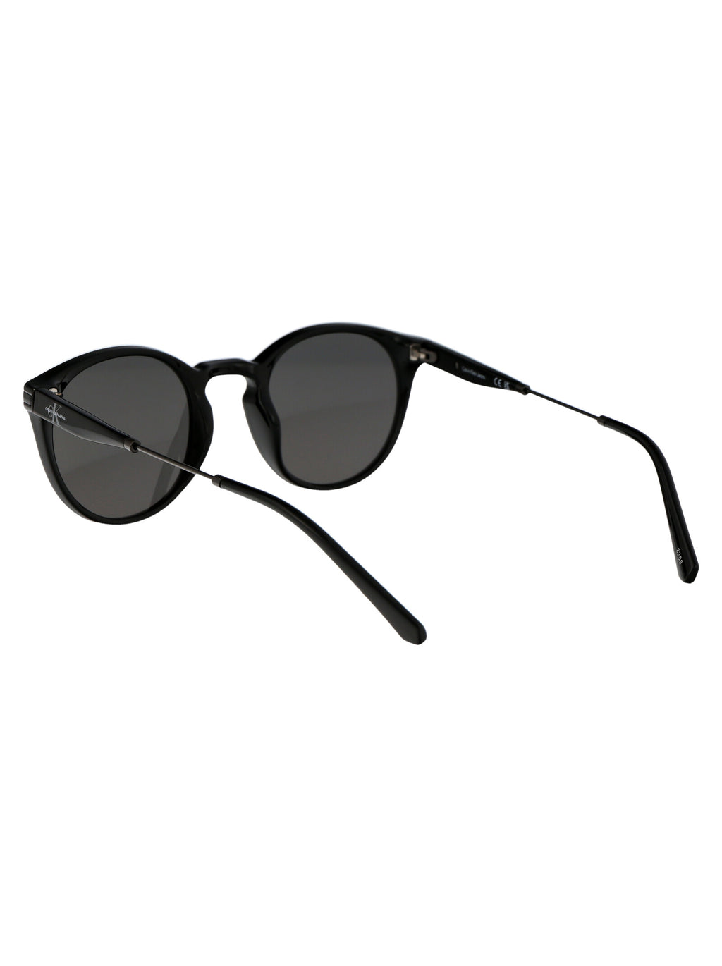 CKJ20705S