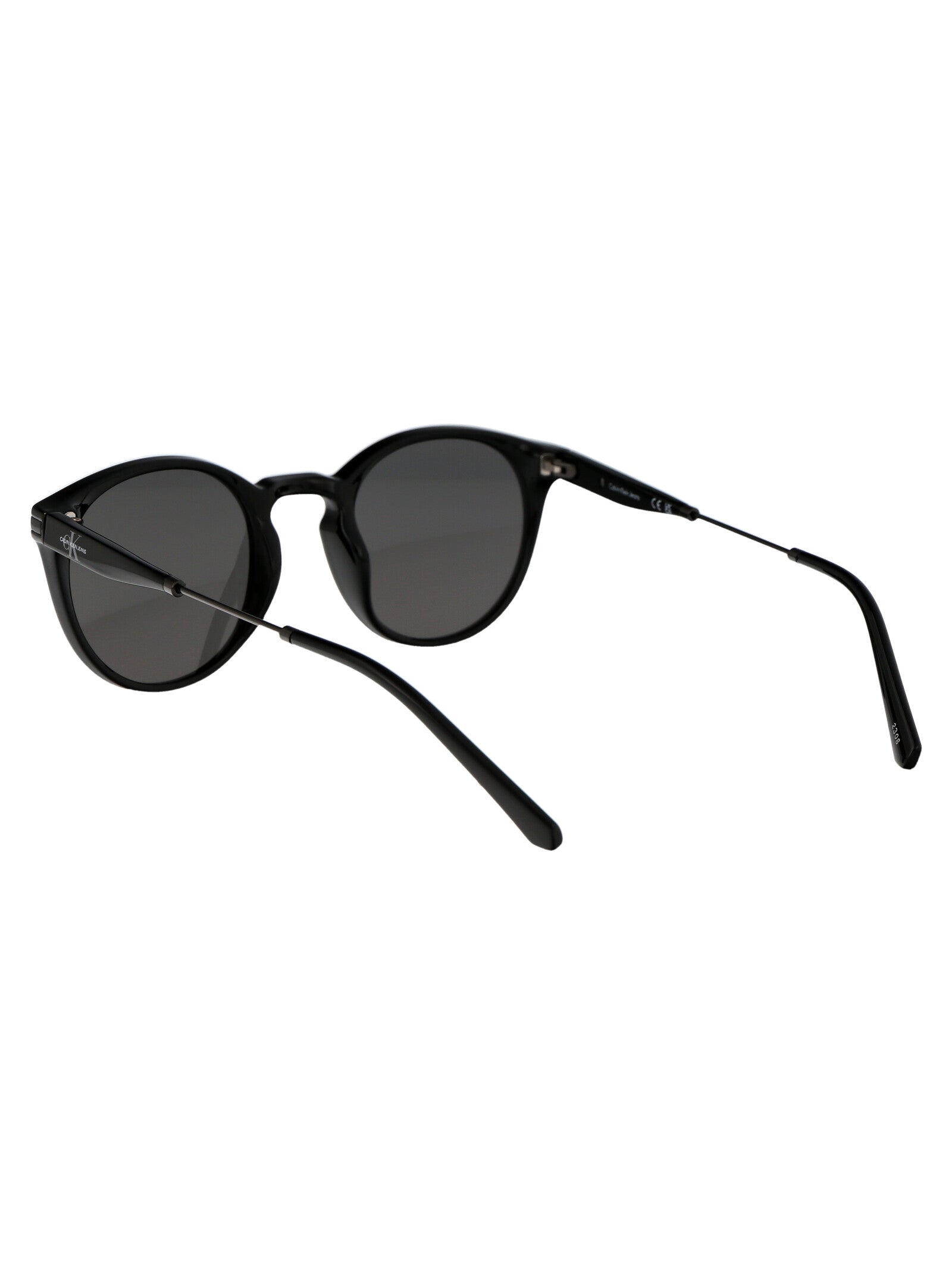 CKJ20705S