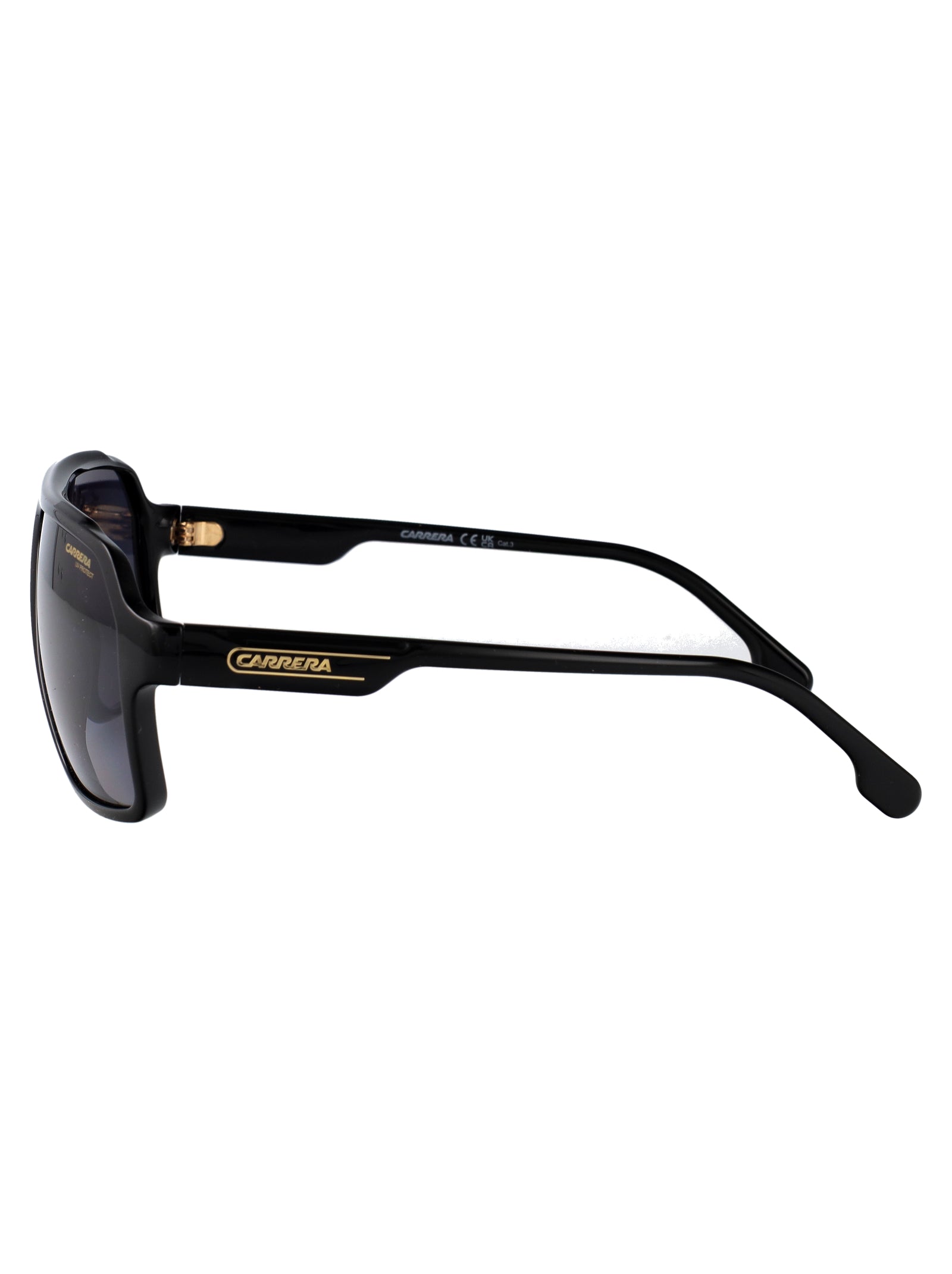 CARRERA 1030/S