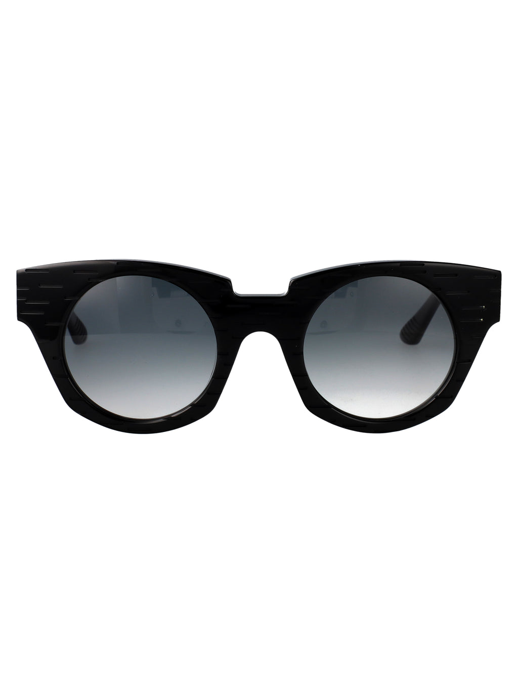 SLOOK 003