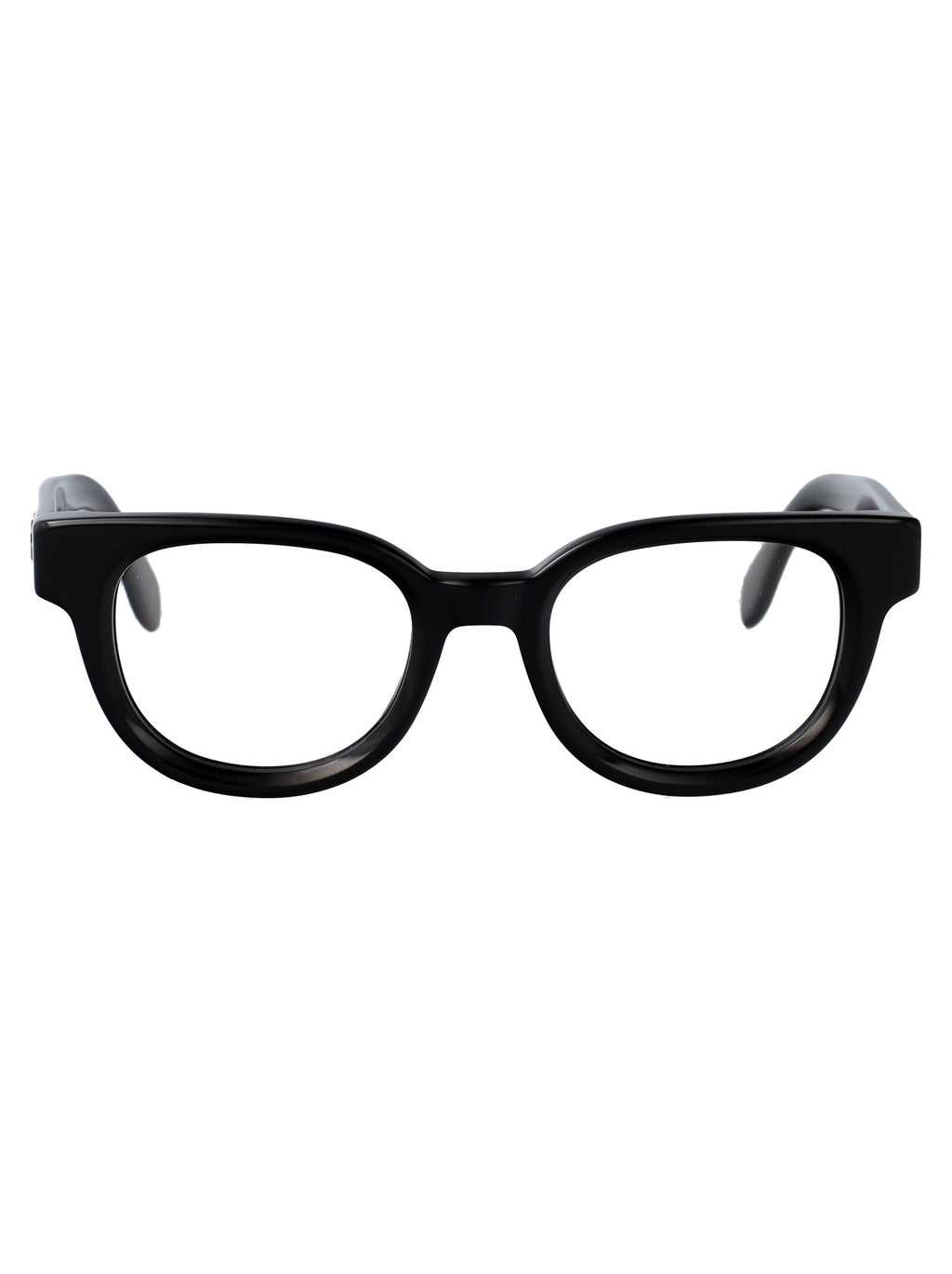 EYEWEAR STYLE 1B