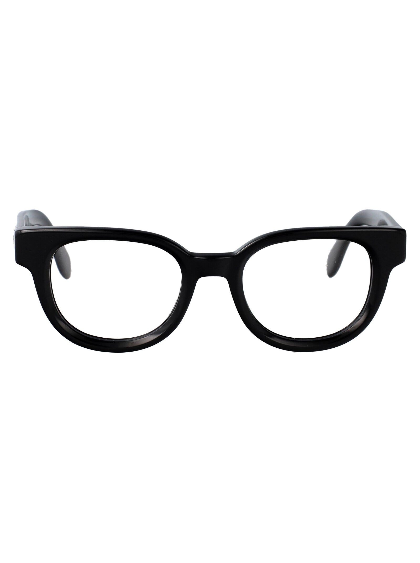 EYEWEAR STYLE 1B