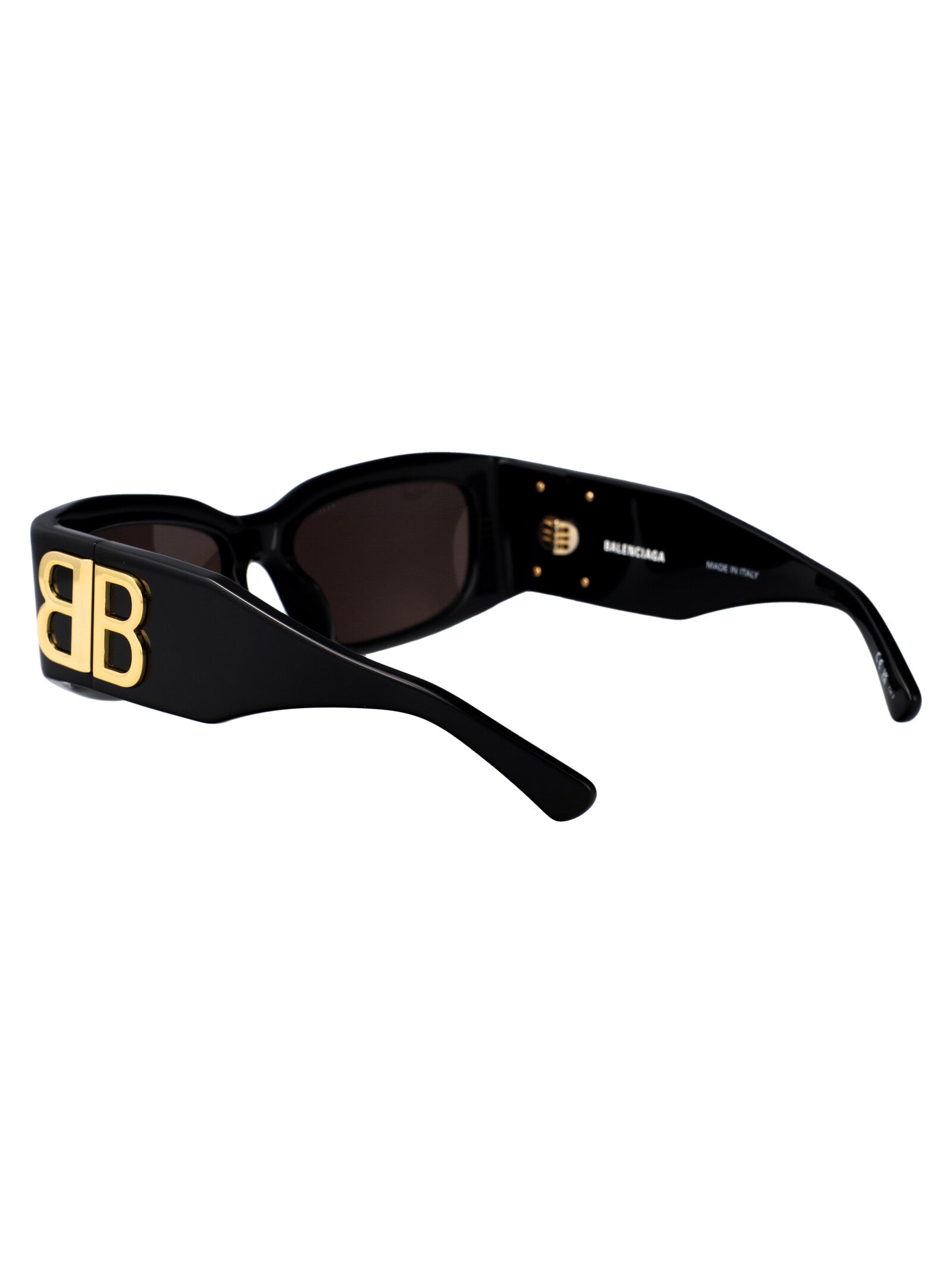 BB0360S