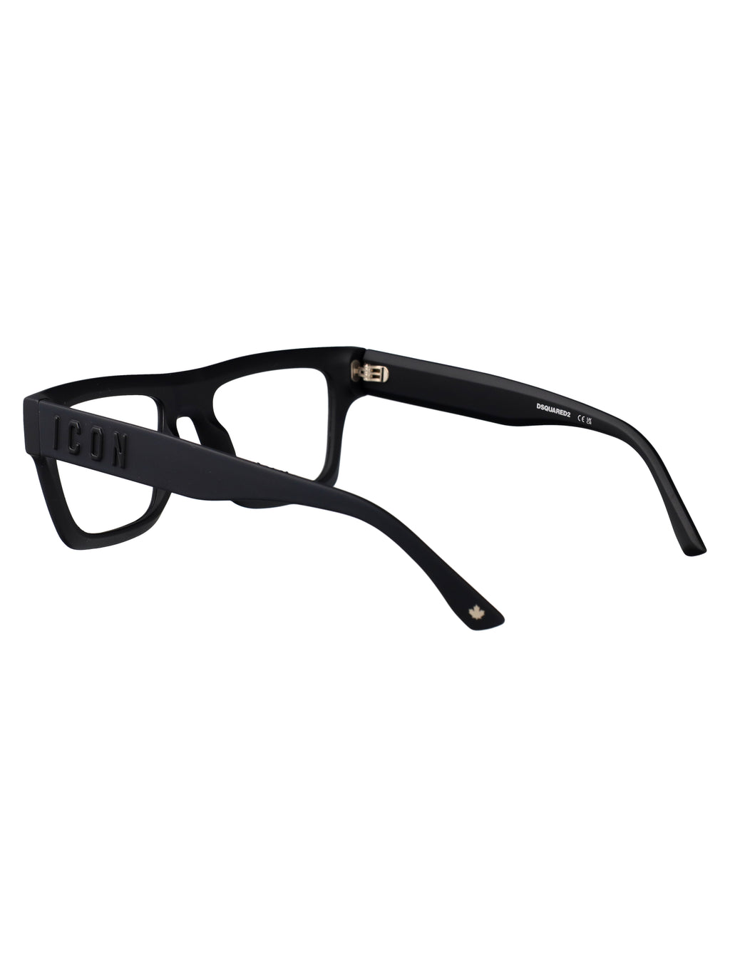 ICON 0023