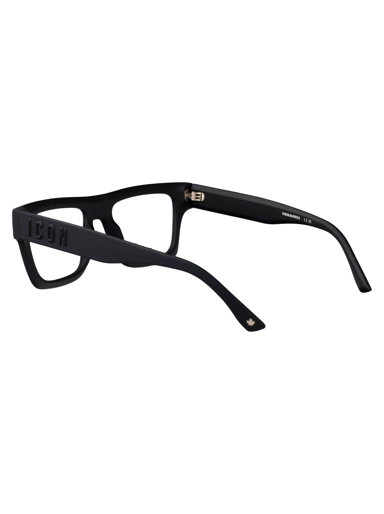 ICON 0023