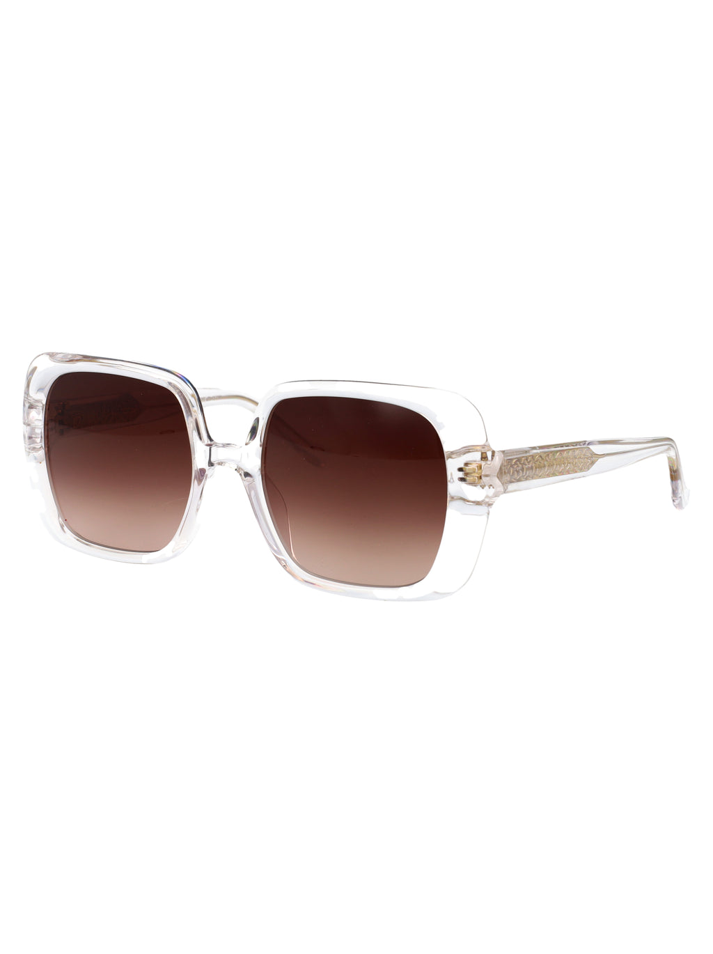 SLOOK 22