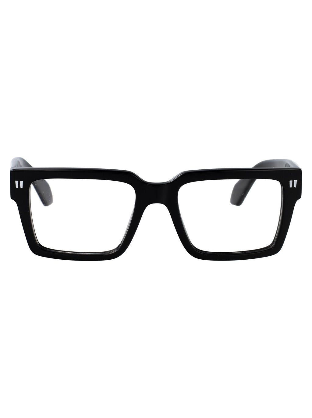 EYEWEAR STYLE 54