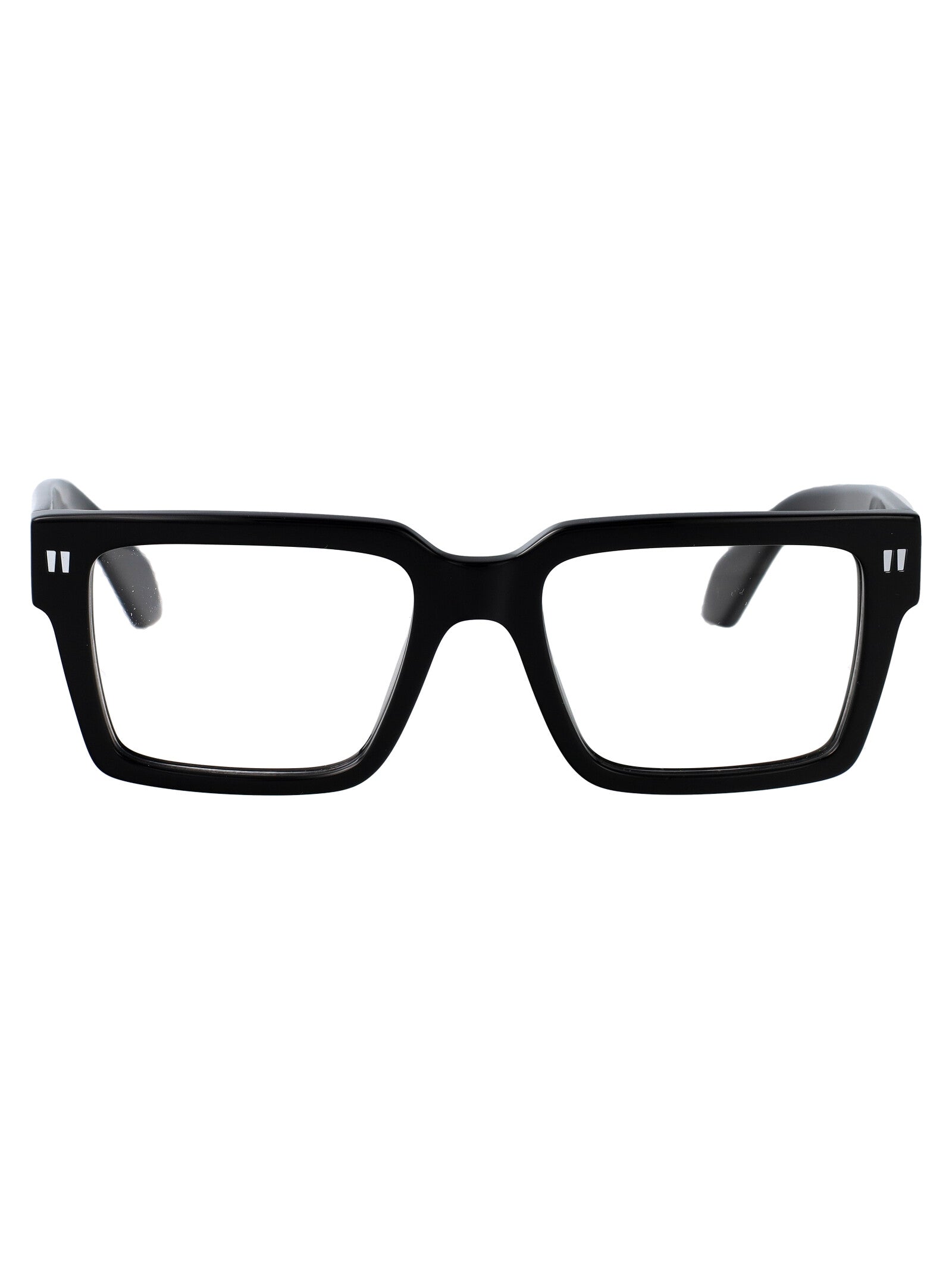 EYEWEAR STYLE 54