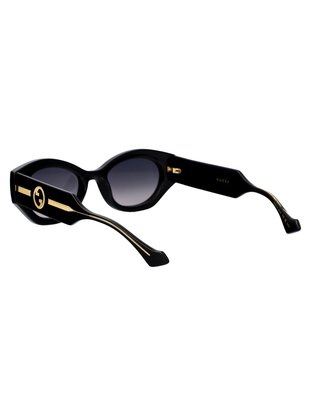 GG1553S 001