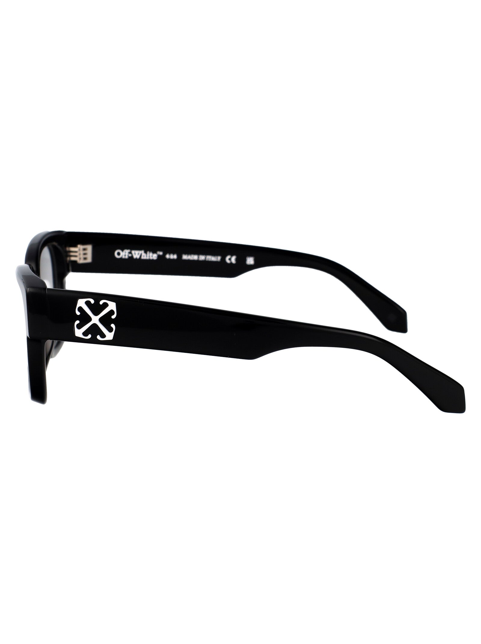 EYEWEAR STYLE 59