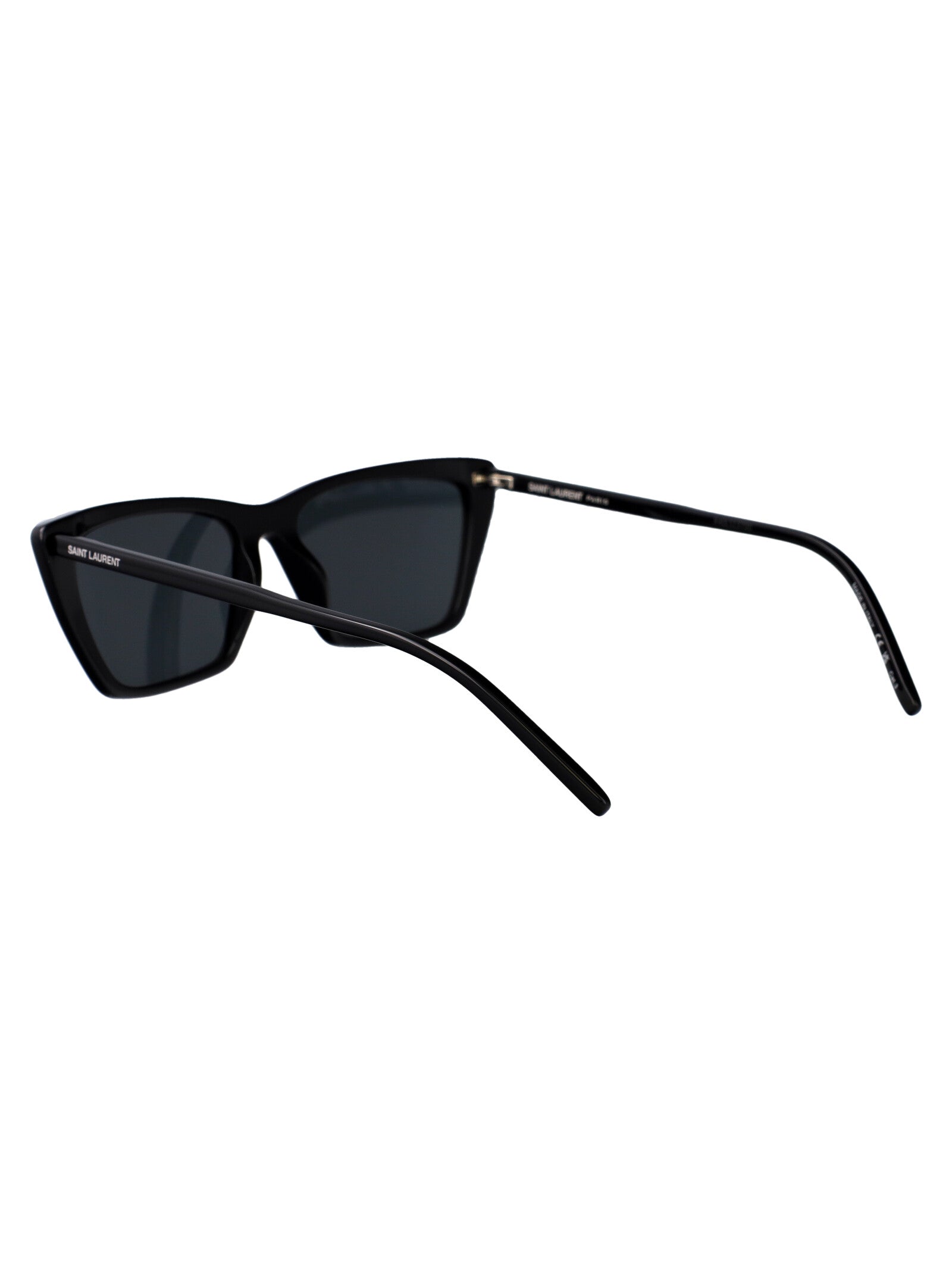 SL 737 MICA THIN