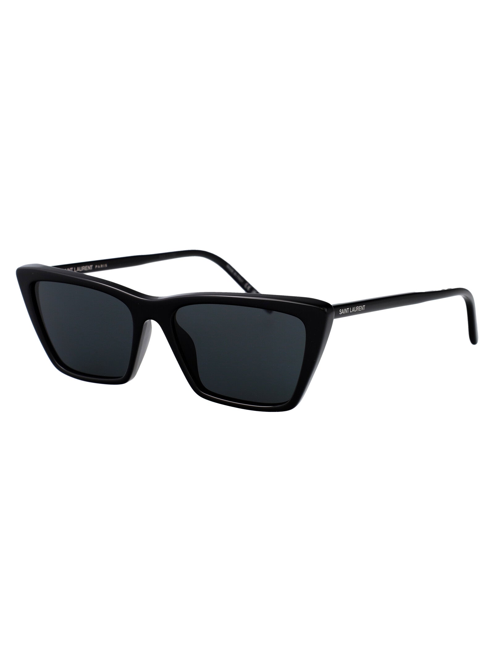 SL 737 MICA THIN