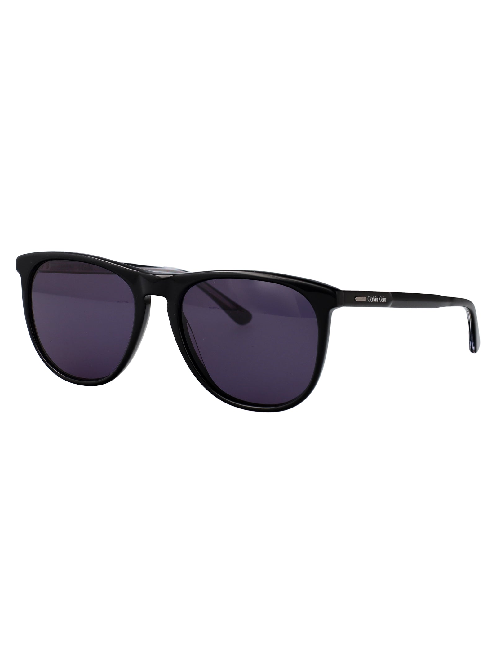 CK24508S