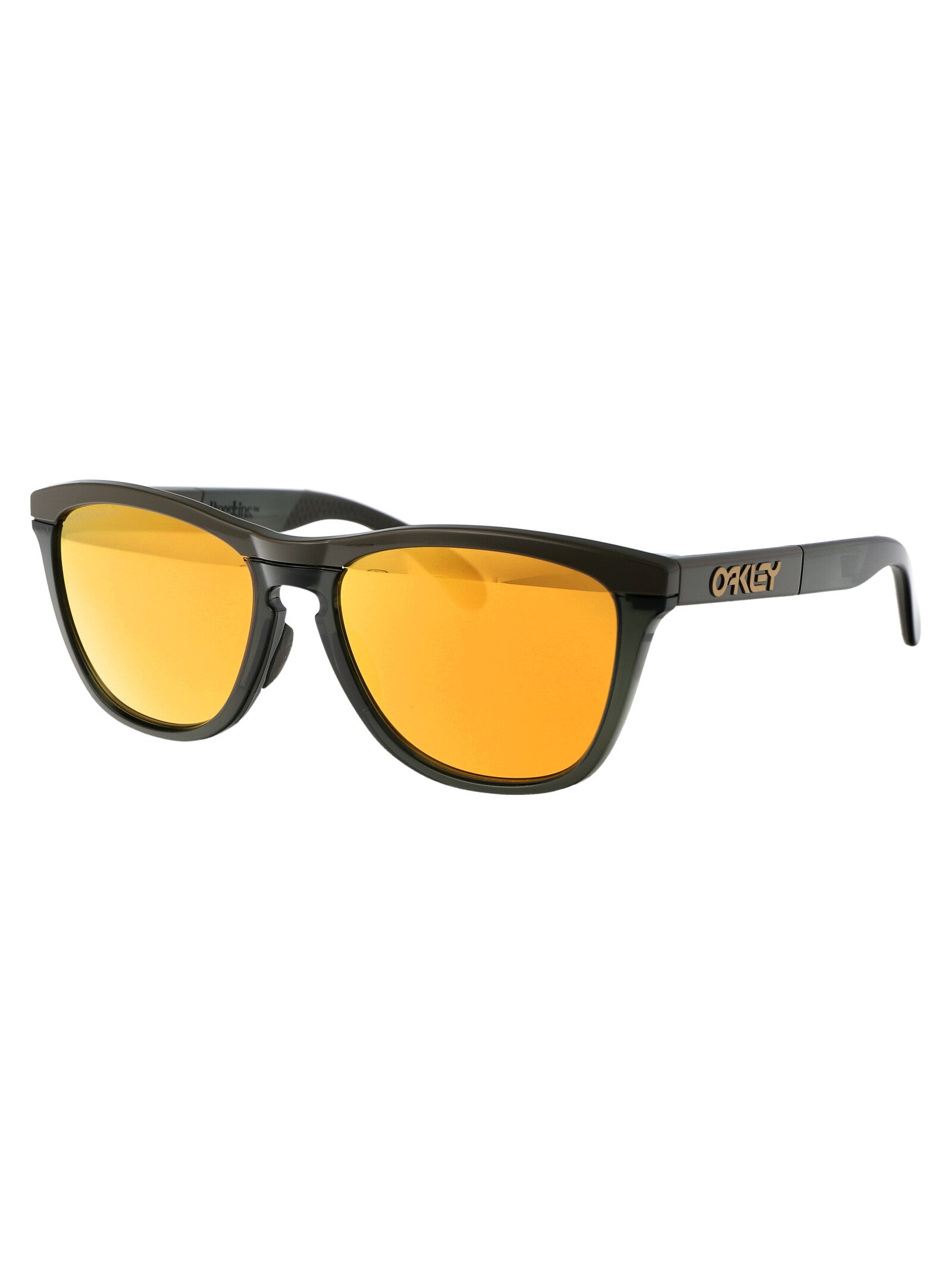 FROGSKINS RANGE