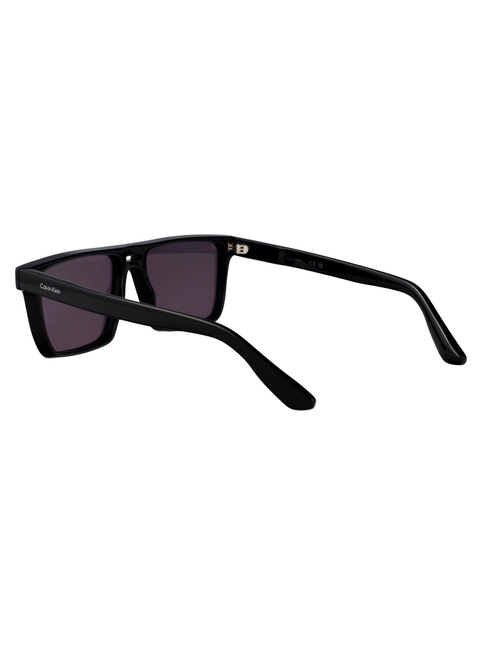 CK25501S
