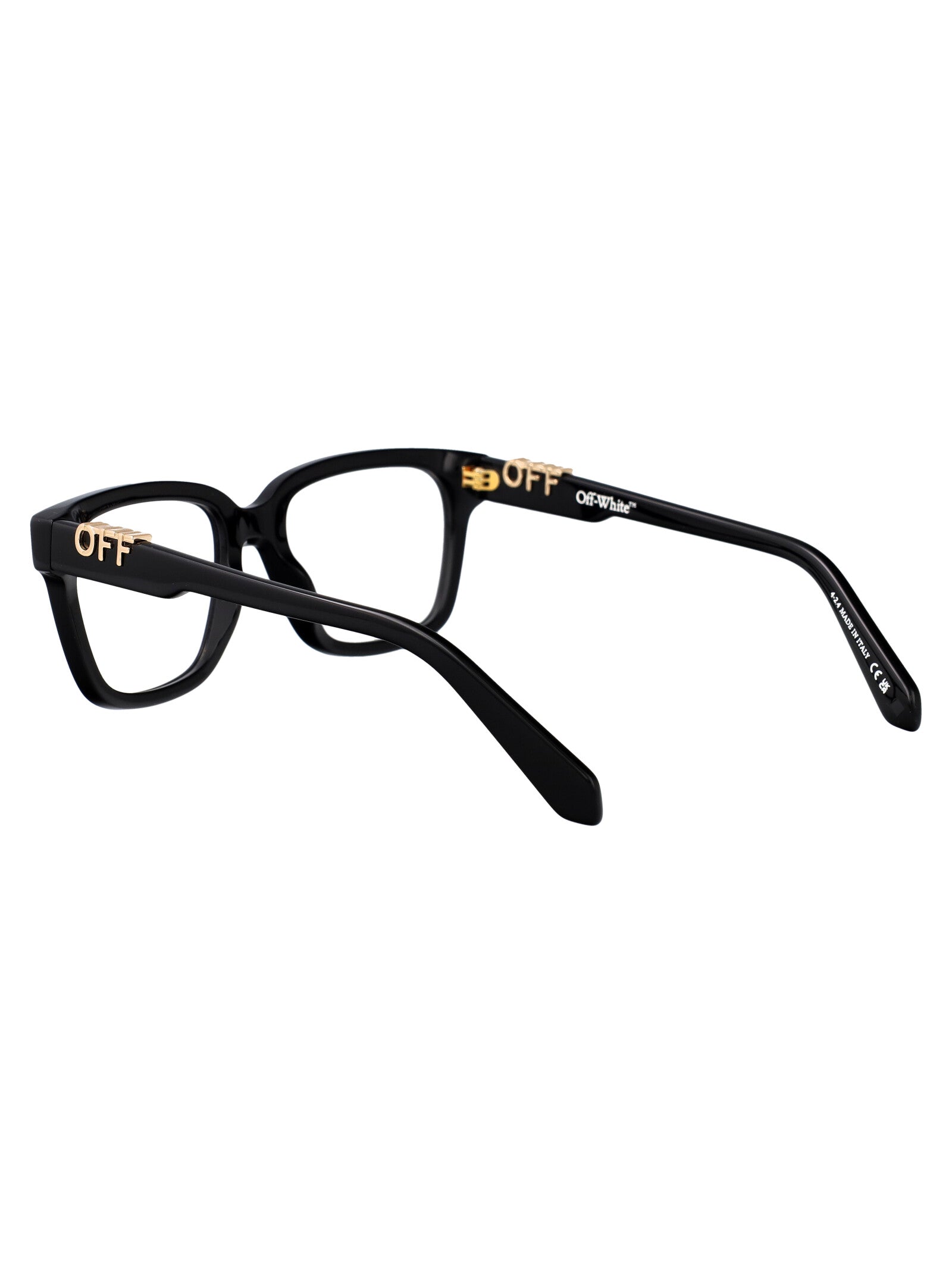 EYEWEAR STYLE 7C