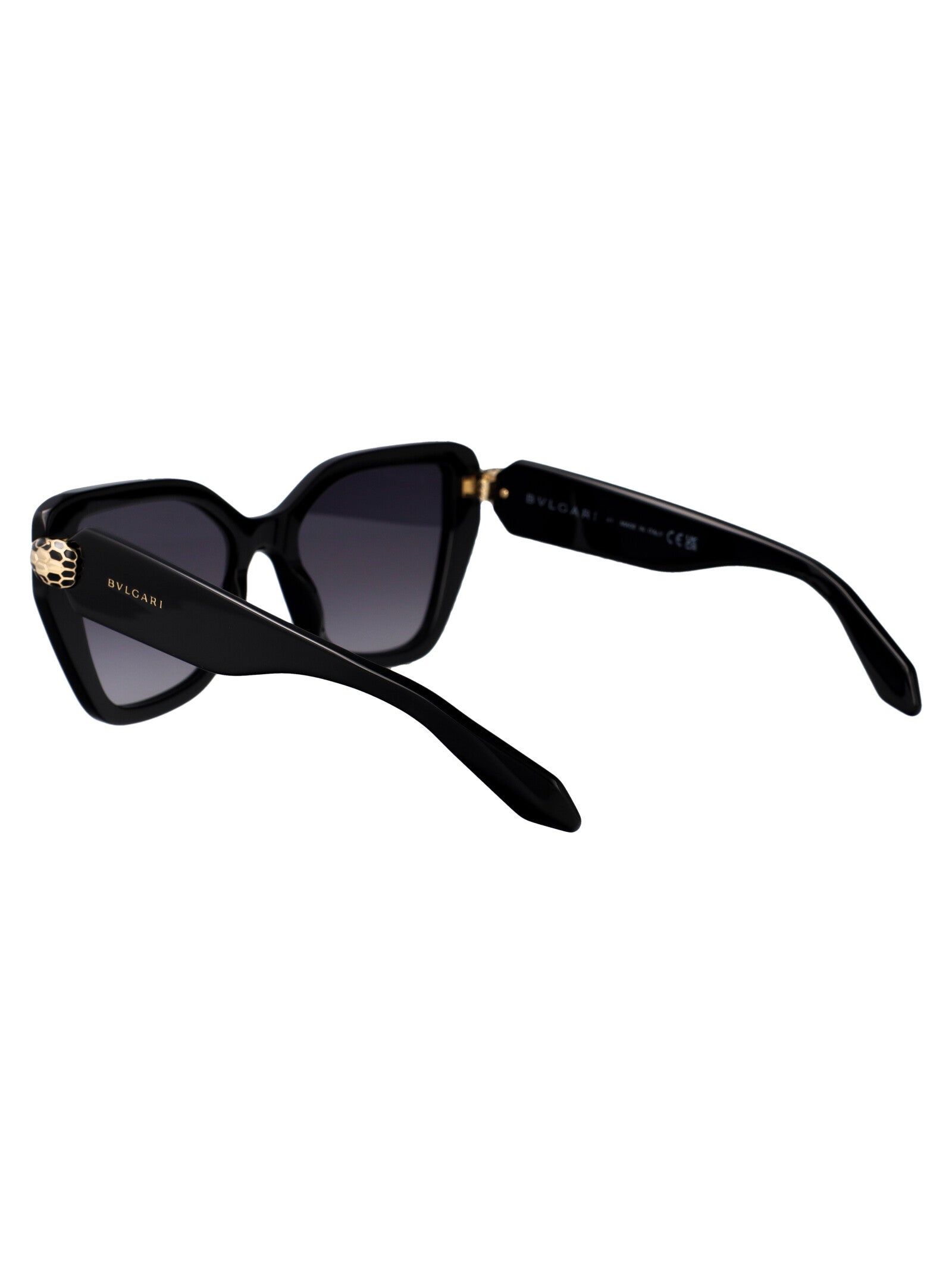 SERPENTI