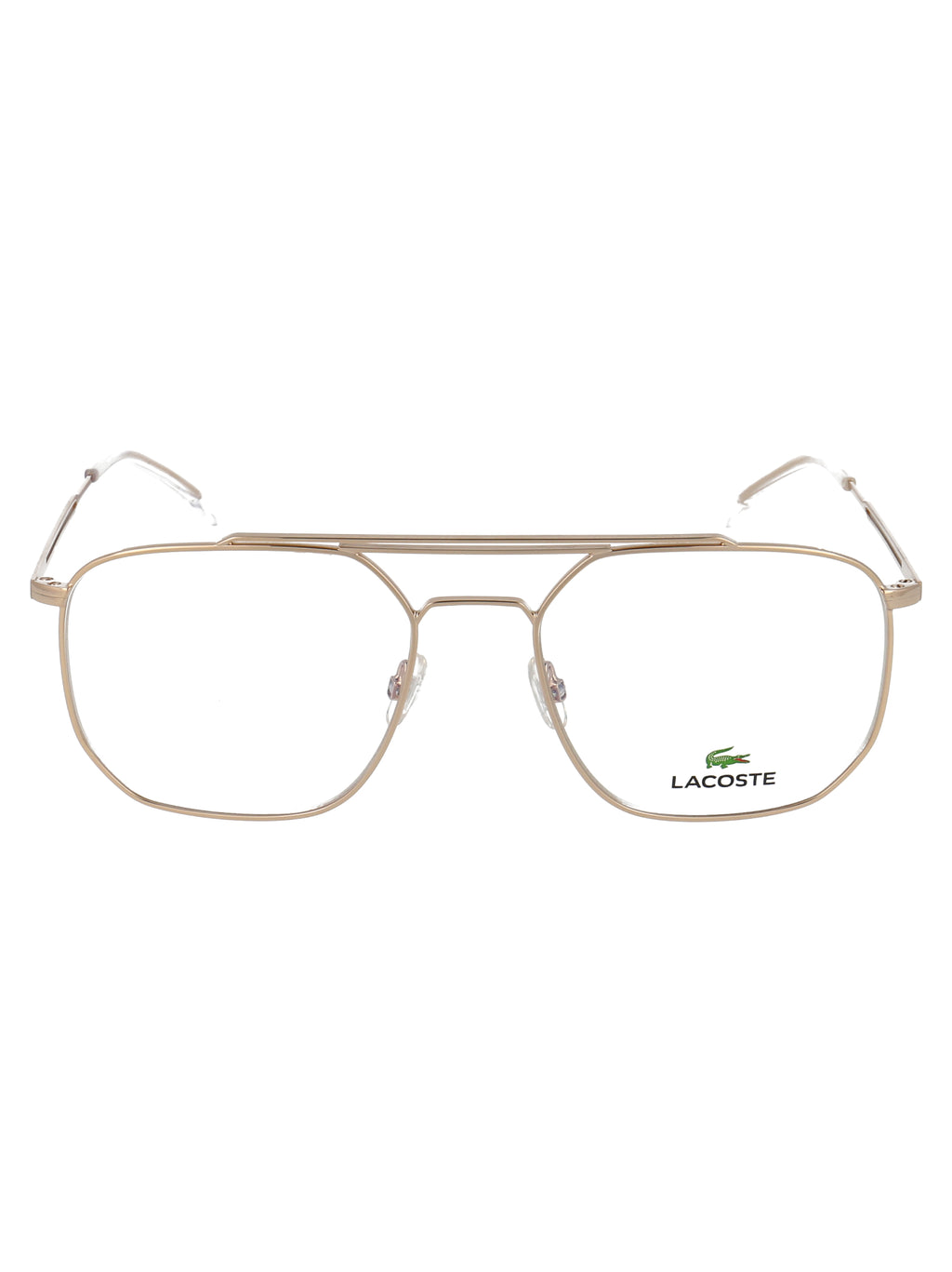 L2255PC