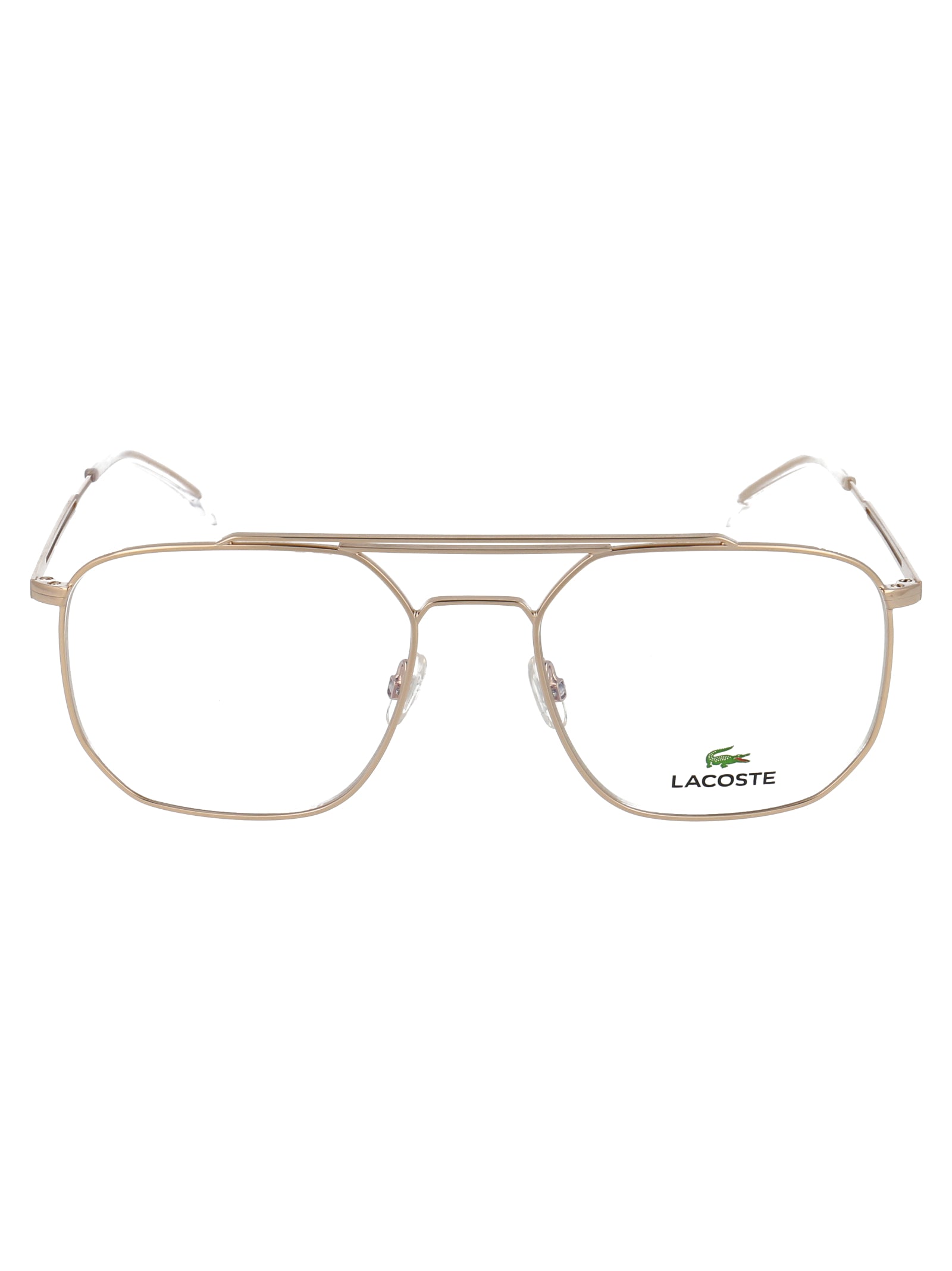 L2255PC