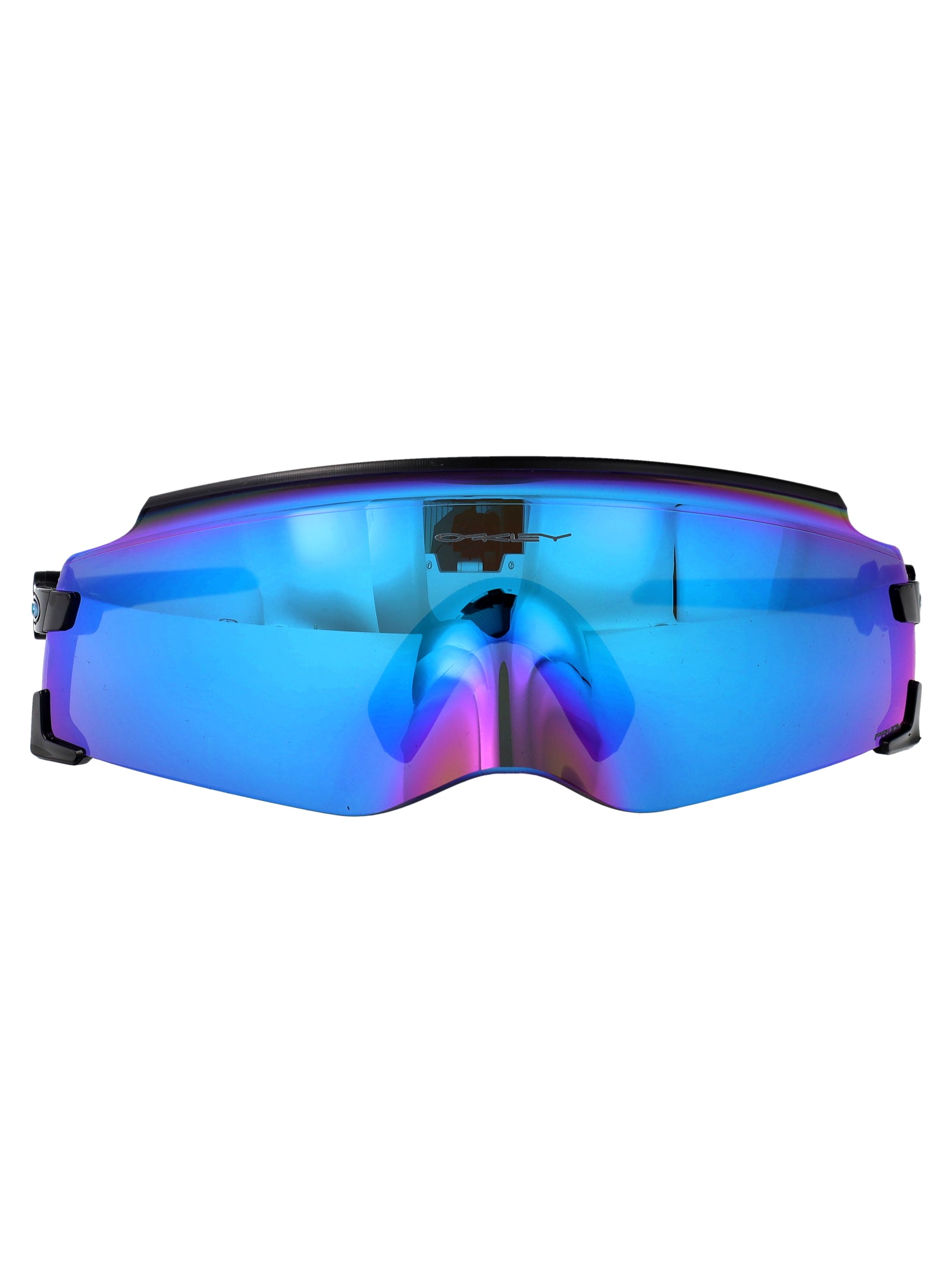 OAKLEY KATO