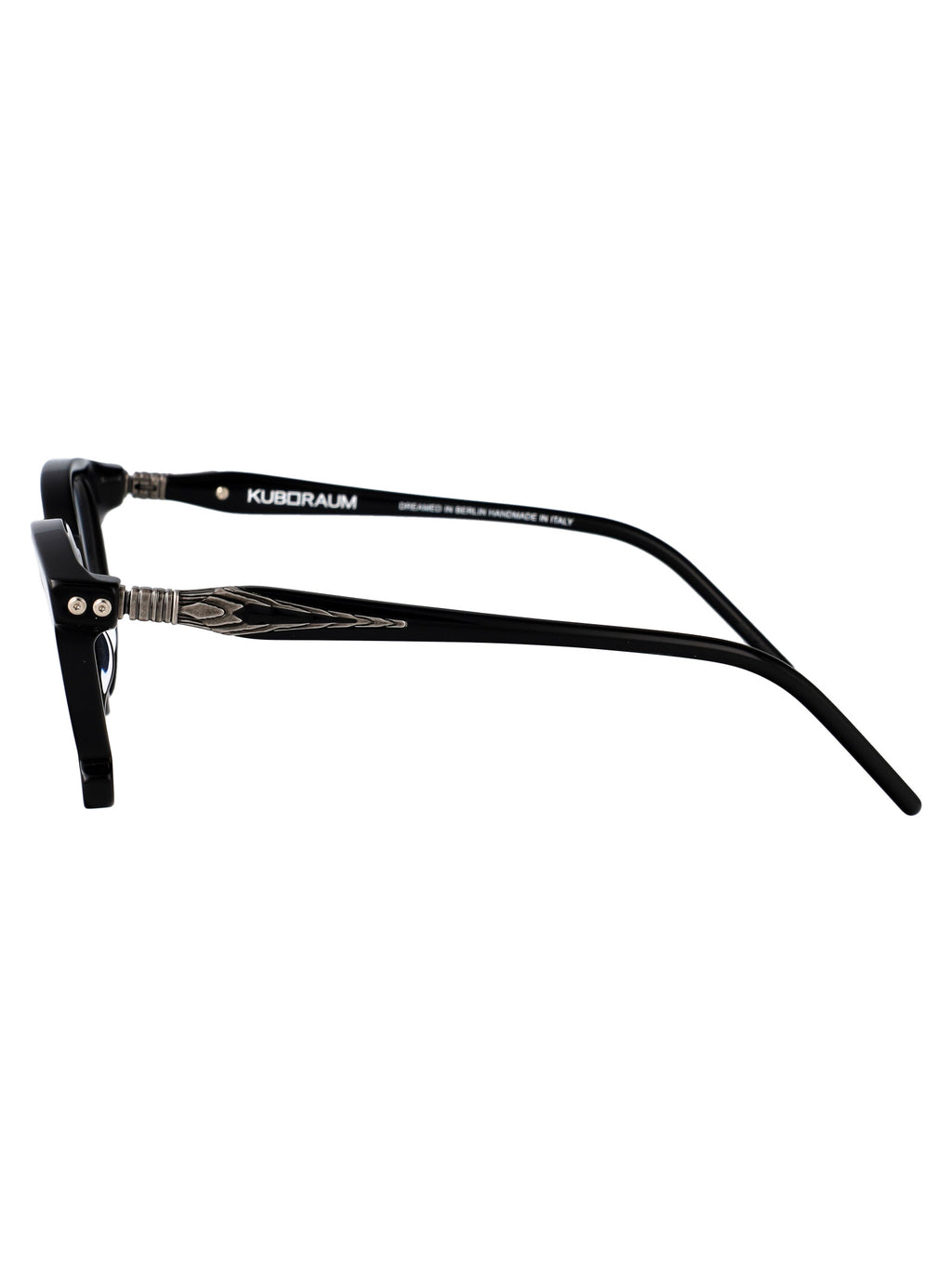 MASKE D71