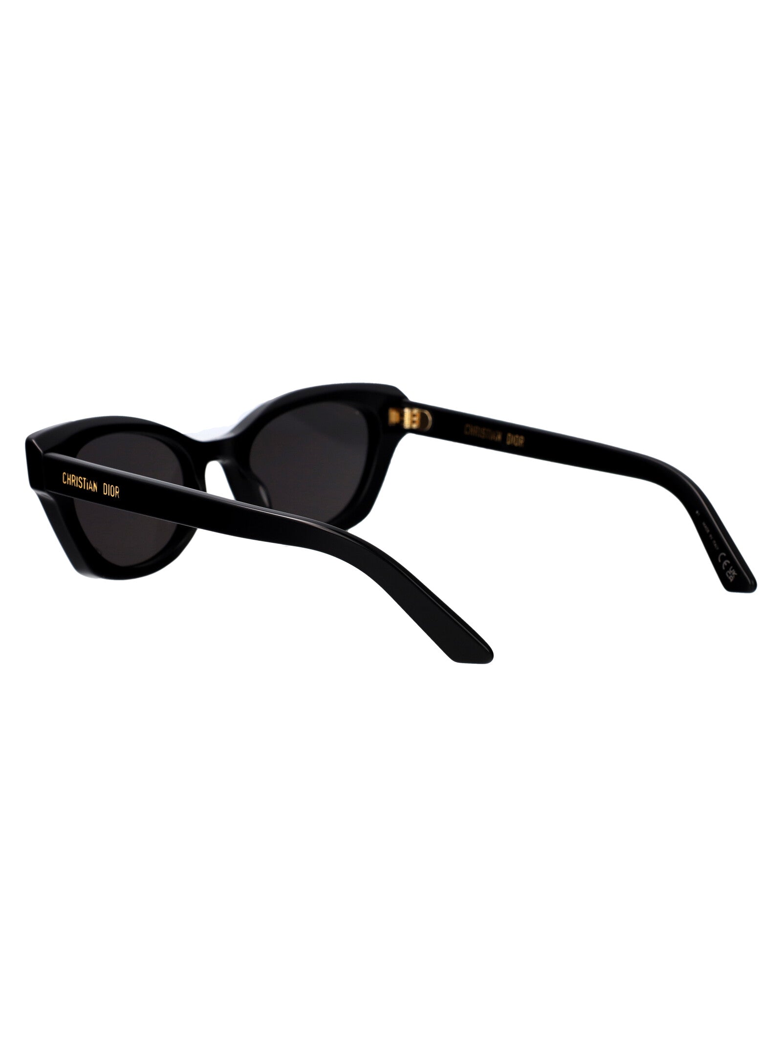DIORMIDNIGHT