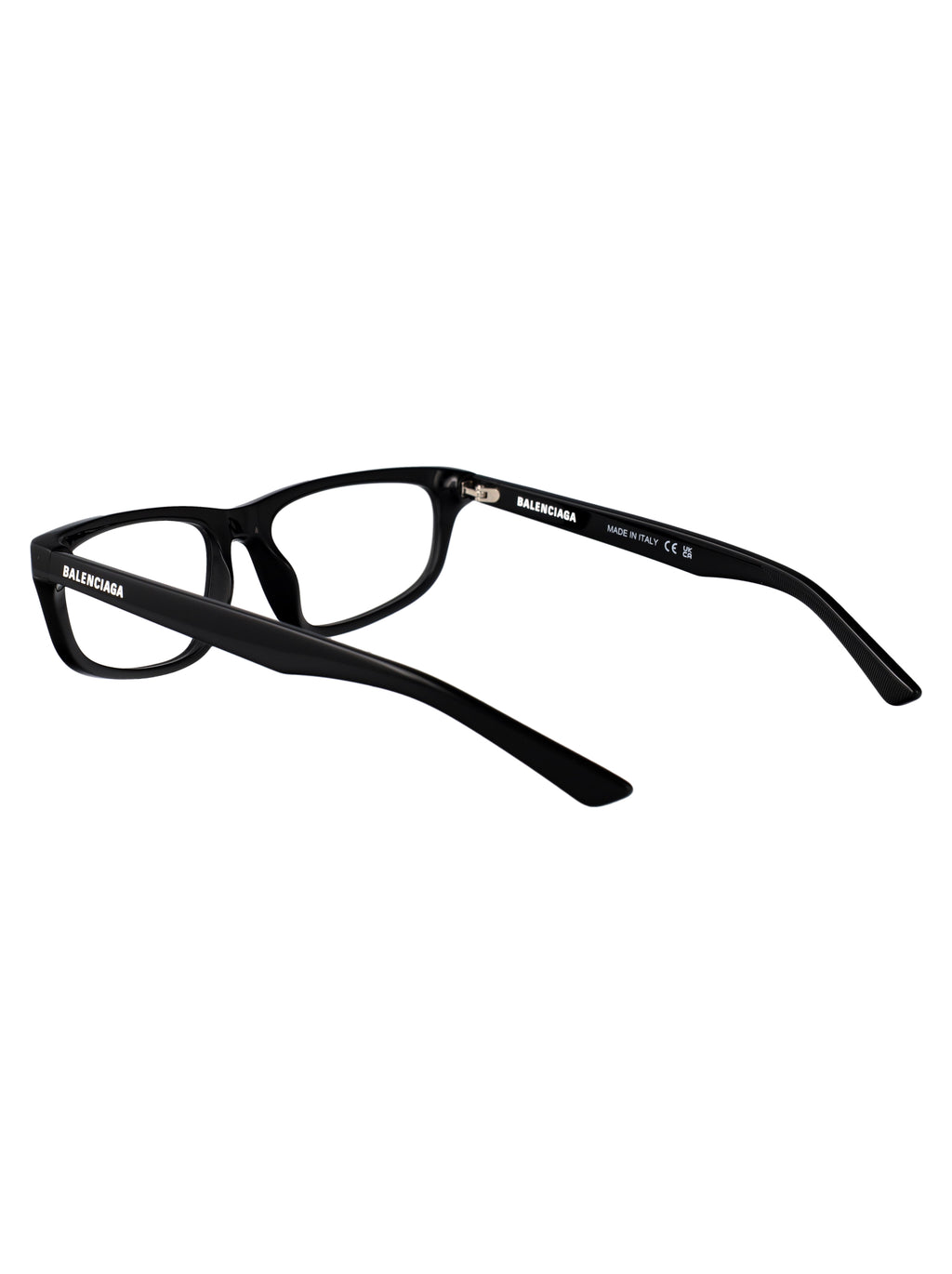 BB0407O