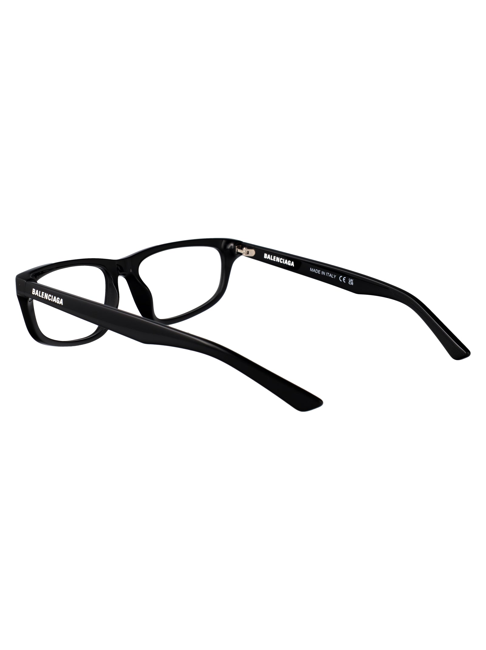 BB0407O