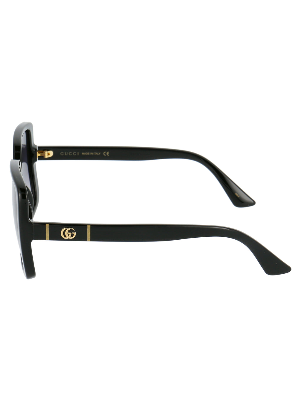 GG0632S
