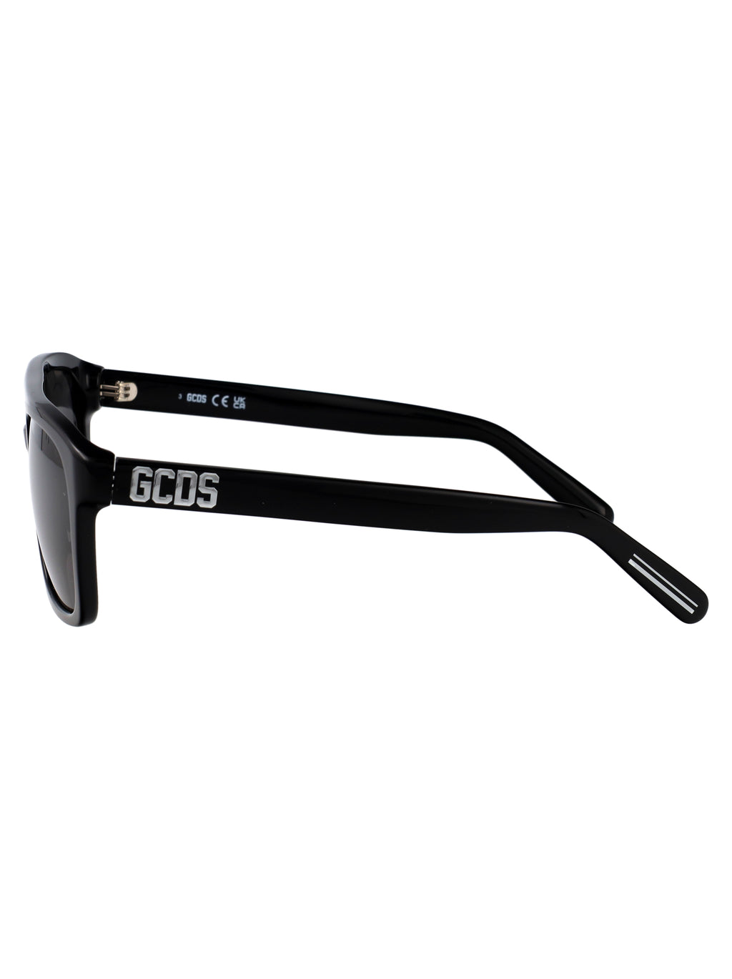 GD0058