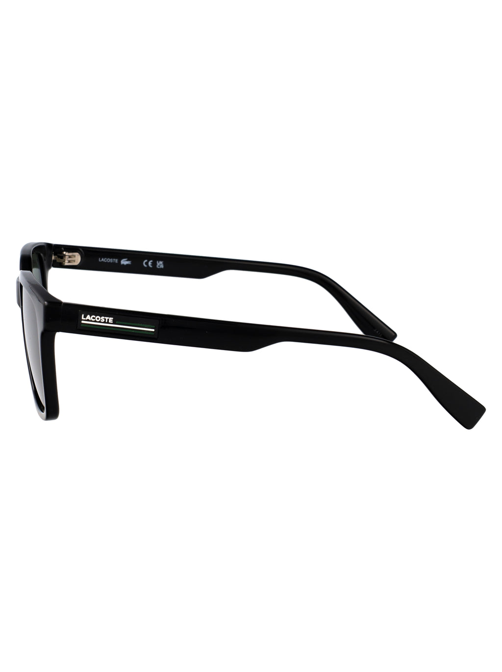 L6028S