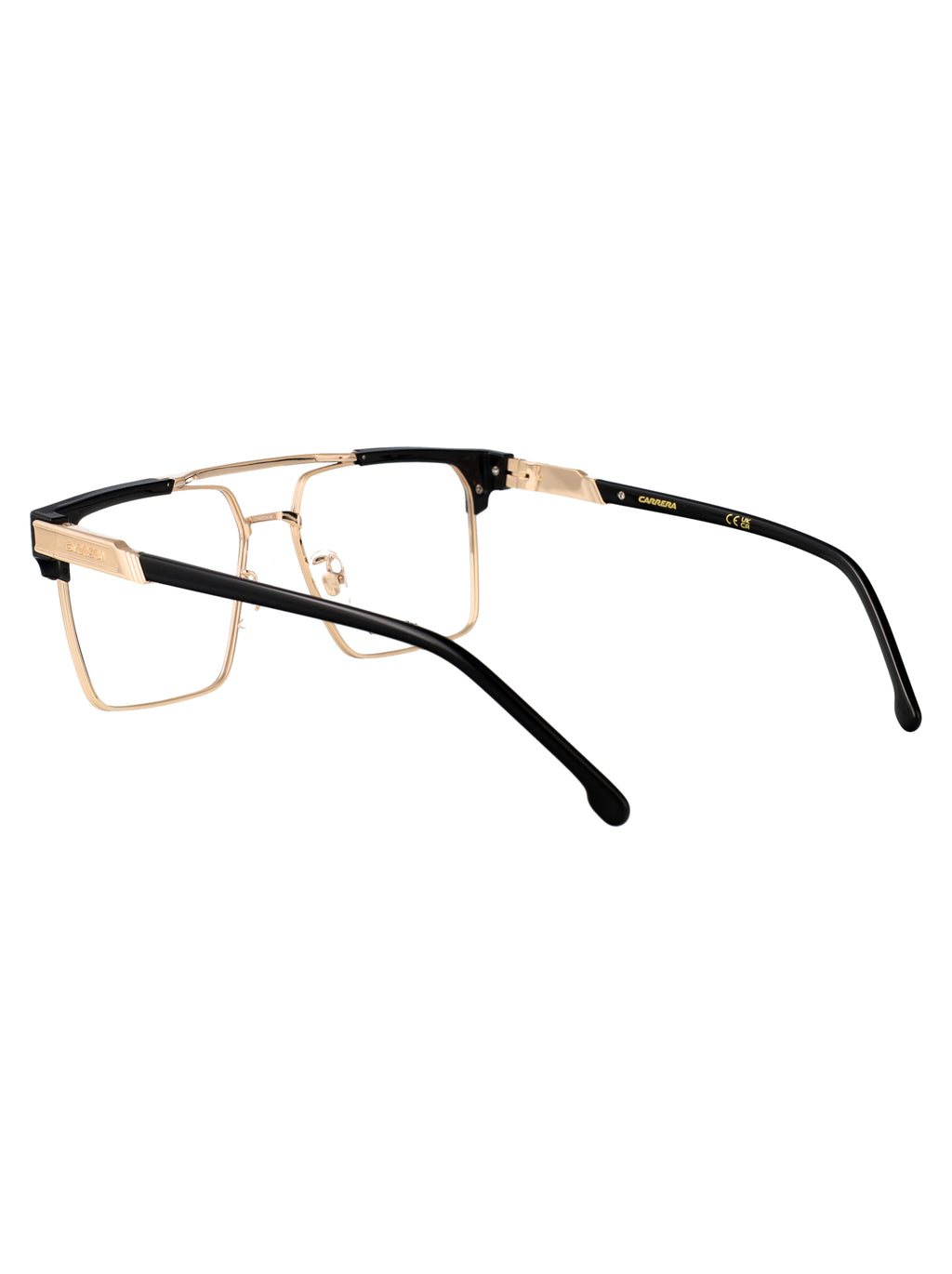 CARRERA 1140