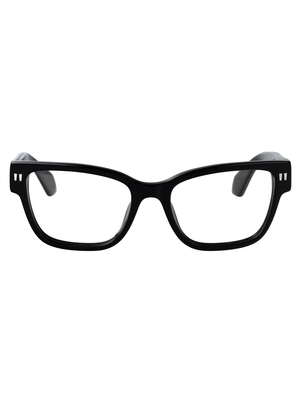 EYEWEAR STYLE 56
