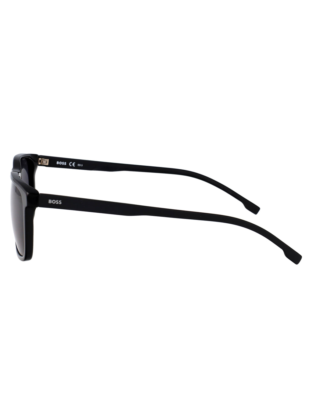 BOSS 0921/S